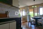 Trosoban stan, Pula, Veruda, prodaja, 249000 €, 78 m2