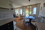 Trosoban stan, Pula, Veruda, prodaja, 249000 €, 78 m2