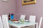 Dvosoban stan, Rijeka, Brajda, najam, 650 €, 45 m2