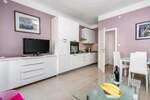 Dvosoban stan, Rijeka, Brajda, najam, 650 €, 45 m2