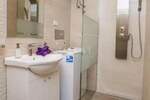 Dvosoban stan, Rijeka, Brajda, najam, 650 €, 45 m2