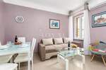 Dvosoban stan, Rijeka, Brajda, najam, 650 €, 45 m2
