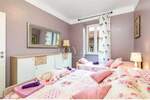Dvosoban stan, Rijeka, Brajda, najam, 650 €, 45 m2
