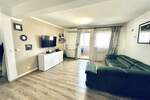 Trosoban stan, Pula, Vidikovac, prodaja, 275500 €, 82 m2