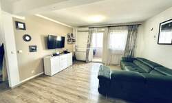 Trosoban stan, Pula, Vidikovac, prodaja, 275500 €, 82 m2