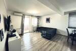 Trosoban stan, Pula, Vidikovac, prodaja, 275500 €, 82 m2