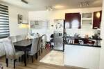 Trosoban stan, Pula, Vidikovac, prodaja, 275500 €, 82 m2