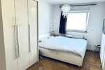 Trosoban stan, Pula, Vidikovac, prodaja, 275500 €, 82 m2