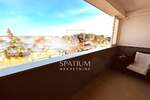 Trosoban stan, Pula, Vidikovac, prodaja, 275500 €, 82 m2