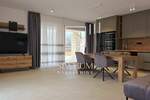 Kuca, Malinska-Dubašnica, Malinska, prodaja, 749000 €, 143 m2
