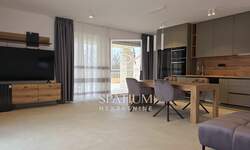 Kuca, Malinska-Dubašnica, Malinska, prodaja, 749000 €, 143 m2