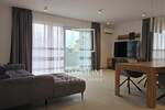Kuca, Malinska-Dubašnica, Malinska, prodaja, 749000 €, 143 m2