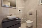 Kuca, Malinska-Dubašnica, Malinska, prodaja, 749000 €, 143 m2