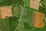 Zemljiste, Poreč, prodaja, 125000 €, 7628 m2