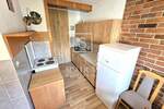 Trosoban stan, Rijeka, Donja Vežica, prodaja, 194500 €, 60 m2