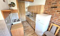 Trosoban stan, Rijeka, Donja Vežica, prodaja, 194500 €, 60 m2