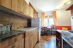 Trosoban stan, Rijeka, Donja Vežica, prodaja, 194500 €, 60 m2