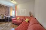 Trosoban stan, Rijeka, Donja Vežica, prodaja, 194500 €, 60 m2