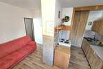 Trosoban stan, Rijeka, Donja Vežica, prodaja, 194500 €, 60 m2