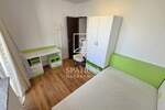 Trosoban stan, Rijeka, Donja Vežica, prodaja, 194500 €, 60 m2