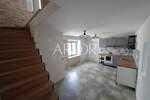 Kuca, Novalja, prodaja, 186000 €, 105 m2