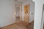Kuca, Novalja, prodaja, 186000 €, 105 m2