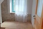 Kuca, Novalja, prodaja, 186000 €, 105 m2
