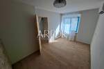 Kuca, Novalja, prodaja, 186000 €, 105 m2