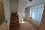 Kuca, Novalja, prodaja, 186000 €, 105 m2