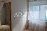 Kuca, Novalja, prodaja, 186000 €, 105 m2