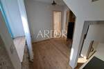 Kuca, Novalja, prodaja, 186000 €, 105 m2