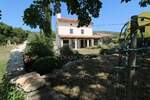 Kuca, Labin, prodaja, 460000 €, 120 m2