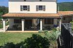 Kuca, Labin, prodaja, 460000 €, 120 m2