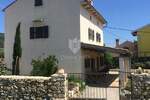 Kuca, Labin, prodaja, 460000 €, 120 m2