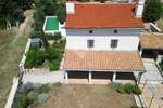 Kuca, Labin, prodaja, 460000 €, 120 m2