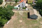 Kuca, Labin, prodaja, 460000 €, 120 m2