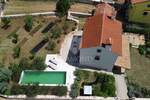 Kuca, Labin, prodaja, 460000 €, 120 m2