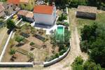 Kuca, Labin, prodaja, 460000 €, 120 m2