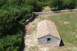 Kuca, Labin, prodaja, 460000 €, 120 m2