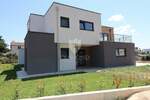 Kuca, Poreč, prodaja, 570625 €, 148 m2