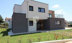 Kuca, Poreč, prodaja, 570625 €, 148 m2
