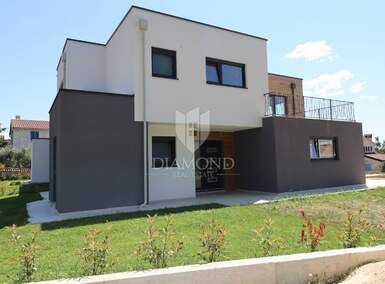 Kuca, Poreč, prodaja, 570625 €, 148 m2