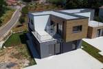 Kuca, Poreč, prodaja, 570625 €, 148 m2