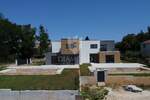 Kuca, Poreč, prodaja, 570625 €, 148 m2