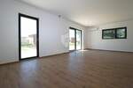 Kuca, Poreč, prodaja, 570625 €, 148 m2