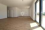 Kuca, Poreč, prodaja, 570625 €, 148 m2