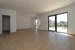 Kuca, Poreč, prodaja, 570625 €, 148 m2