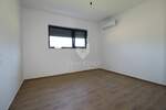 Kuca, Poreč, prodaja, 570625 €, 148 m2