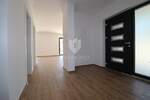 Kuca, Poreč, prodaja, 570625 €, 148 m2