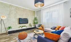 Kuca, Poreč, najam, 1300 €, 130 m2